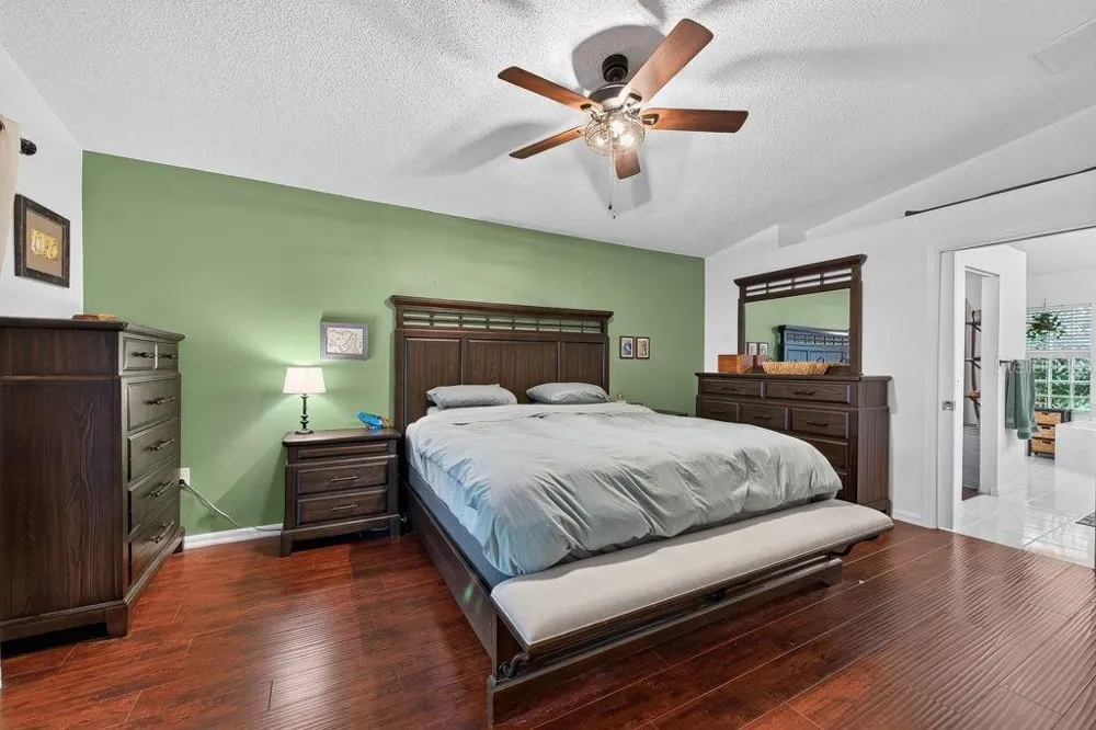 5538 WELLFIELD ROAD New Port Richey, FL 34655