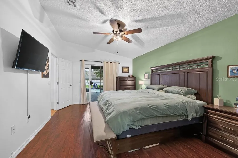 5538 WELLFIELD ROAD New Port Richey, FL 34655