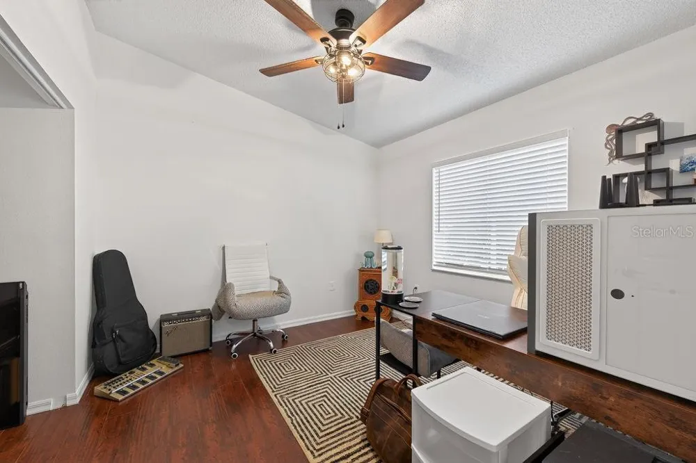5538 WELLFIELD ROAD New Port Richey, FL 34655