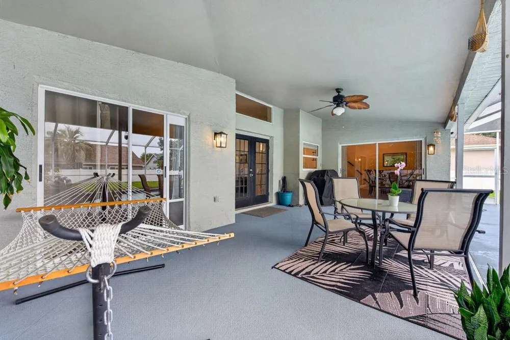 5538 WELLFIELD ROAD New Port Richey, FL 34655