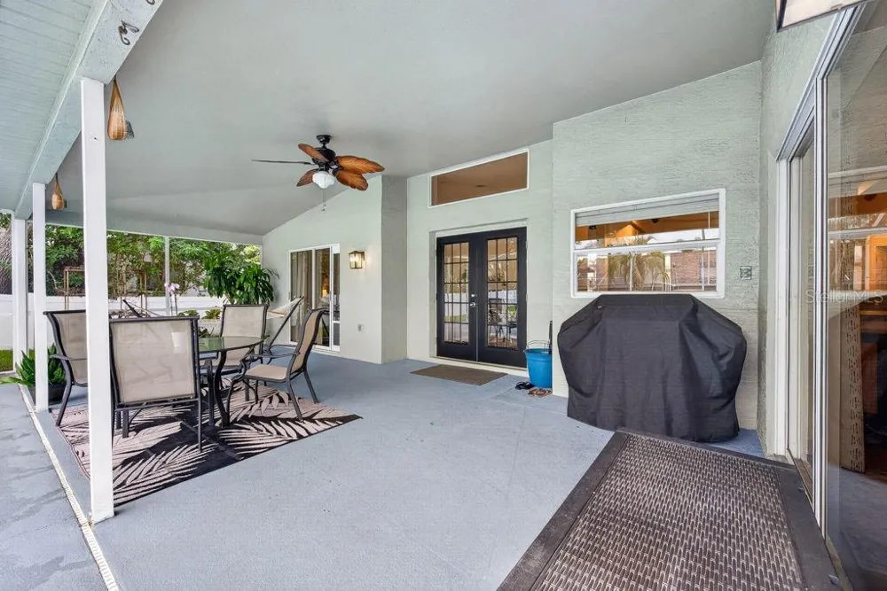 5538 WELLFIELD ROAD New Port Richey, FL 34655