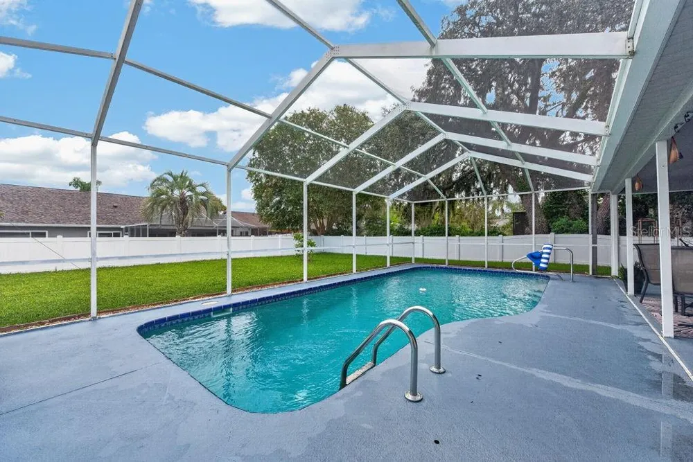 5538 WELLFIELD ROAD New Port Richey, FL 34655