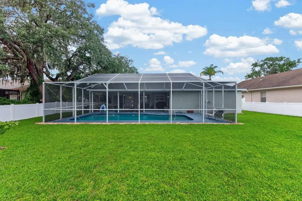 5538 WELLFIELD ROAD New Port Richey, FL 34655