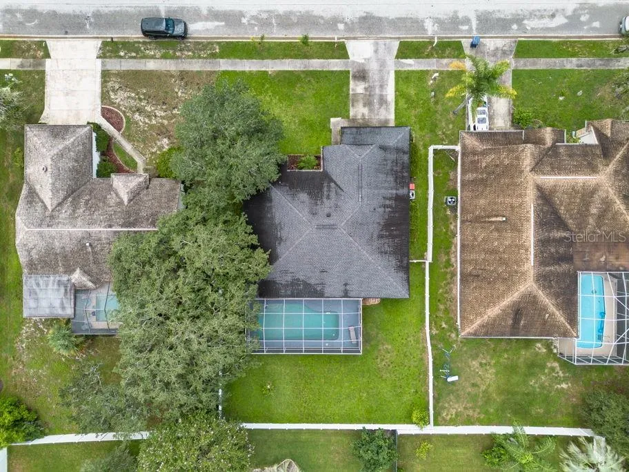 5538 WELLFIELD ROAD New Port Richey, FL 34655
