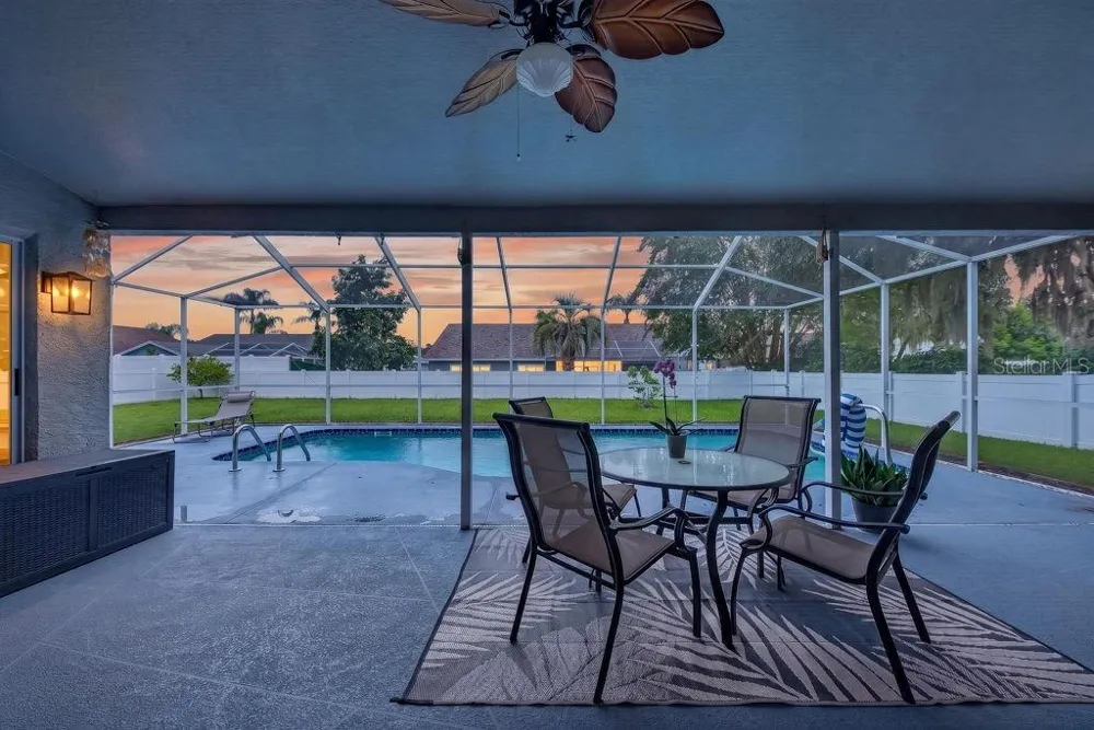 5538 WELLFIELD ROAD New Port Richey, FL 34655