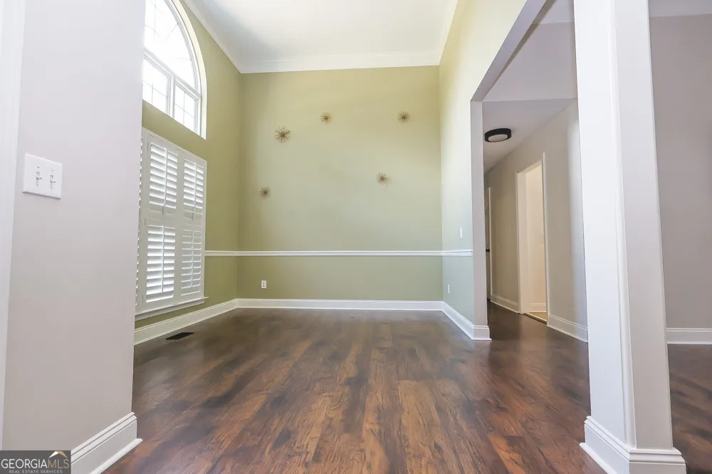 207 Brookewater LN Perry, GA 31069