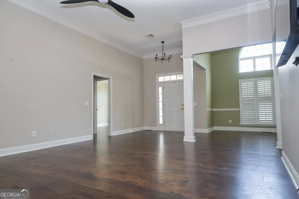 207 Brookewater LN Perry, GA 31069