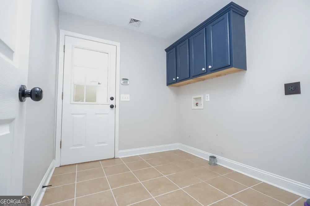 207 Brookewater LN Perry, GA 31069