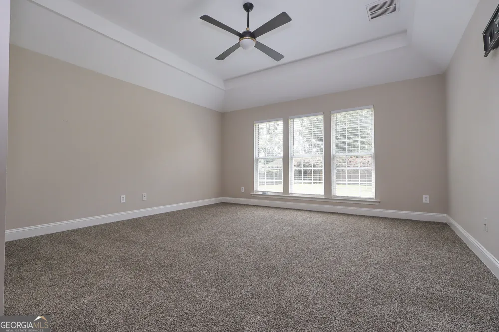 207 Brookewater LN Perry, GA 31069