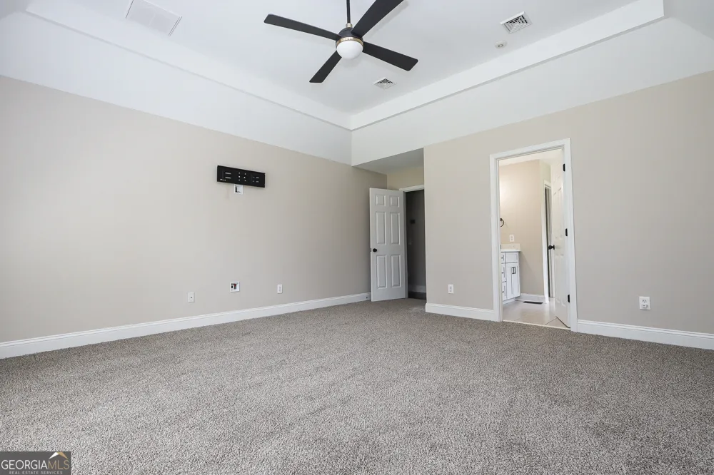 207 Brookewater LN Perry, GA 31069