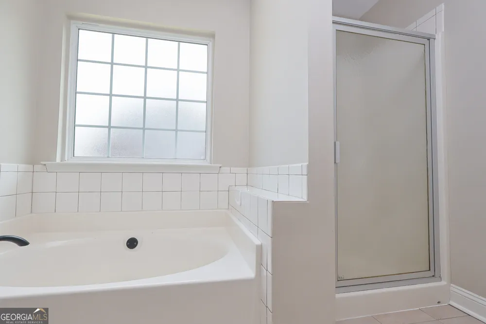 207 Brookewater LN Perry, GA 31069