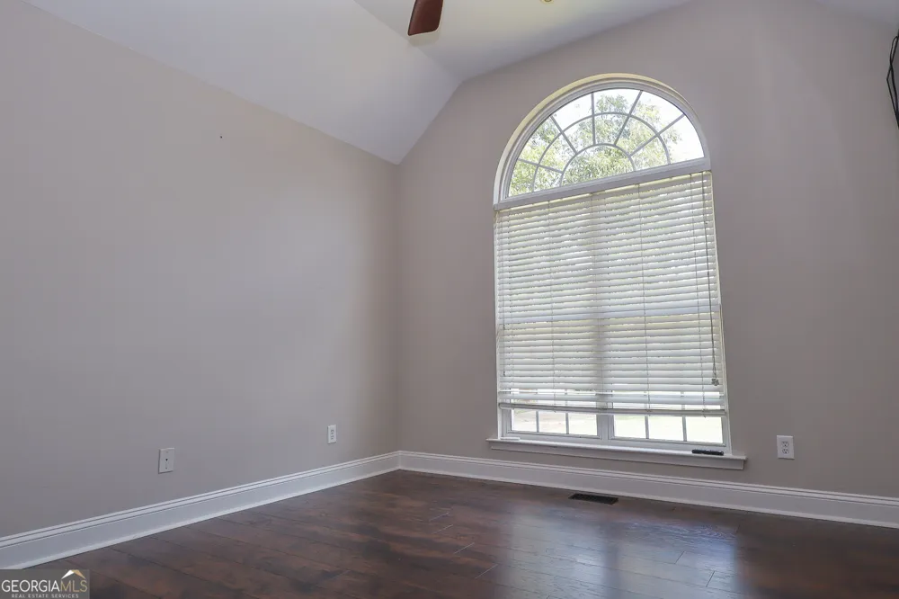 207 Brookewater LN Perry, GA 31069