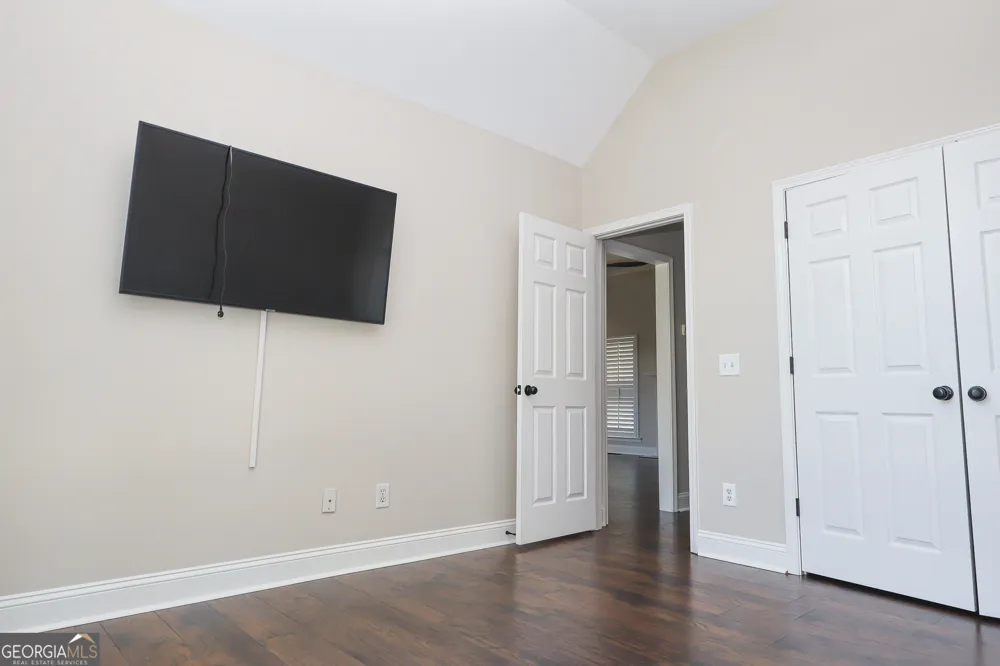 207 Brookewater LN Perry, GA 31069
