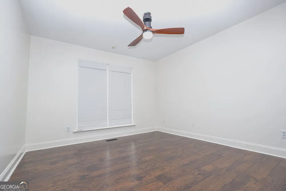207 Brookewater LN Perry, GA 31069
