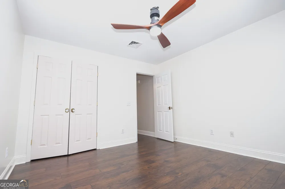 207 Brookewater LN Perry, GA 31069