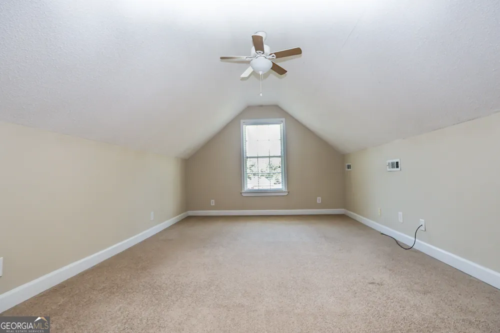 207 Brookewater LN Perry, GA 31069