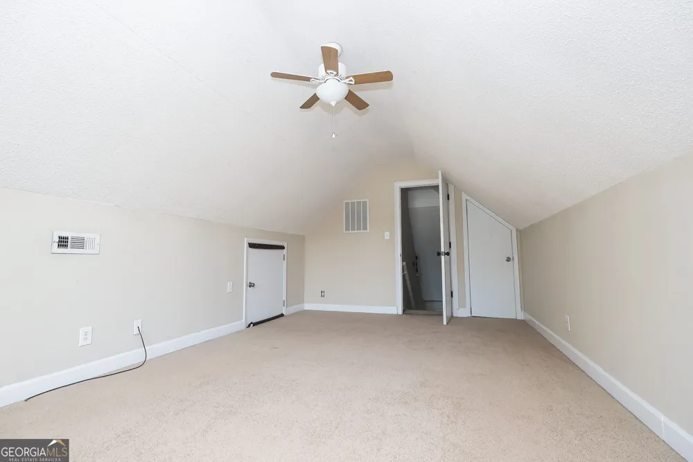 207 Brookewater LN Perry, GA 31069
