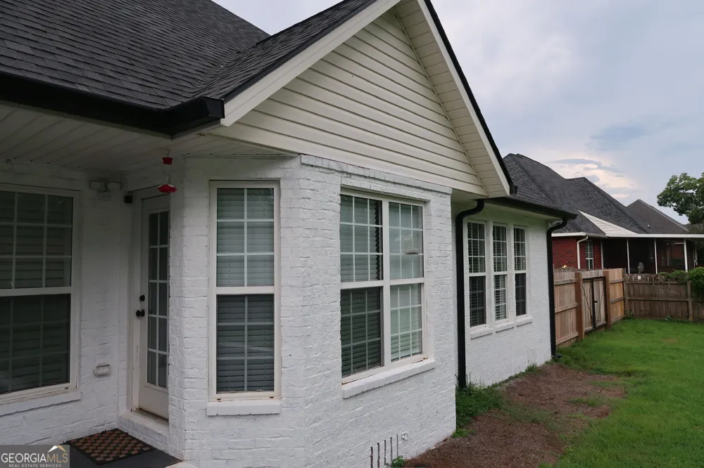 207 Brookewater LN Perry, GA 31069