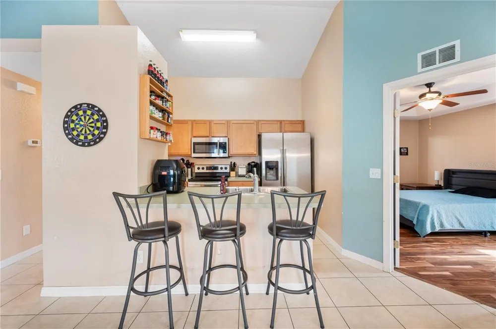 7859 SUGAR PINE BOULEVARD Lakeland, FL 33810
