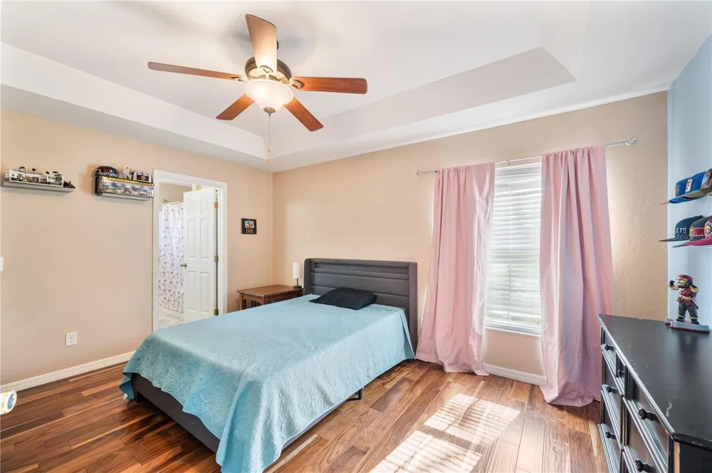 7859 SUGAR PINE BOULEVARD Lakeland, FL 33810