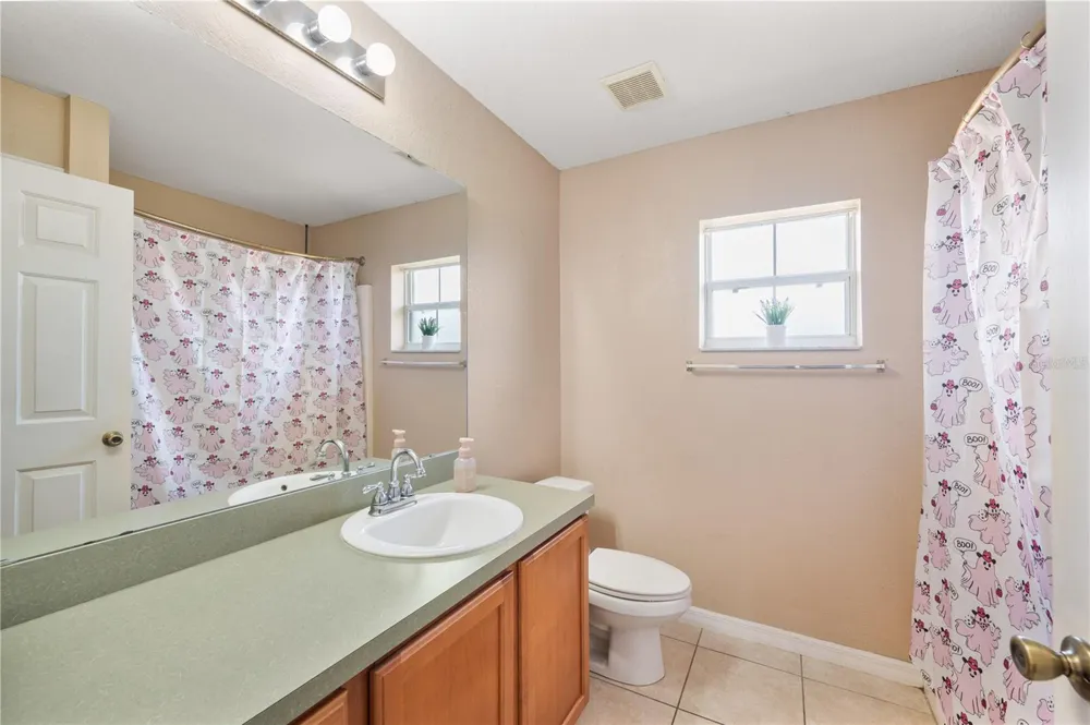 7859 SUGAR PINE BOULEVARD Lakeland, FL 33810
