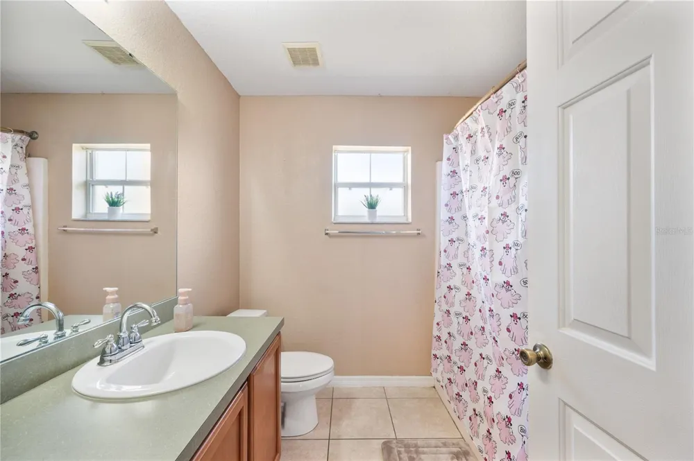7859 SUGAR PINE BOULEVARD Lakeland, FL 33810