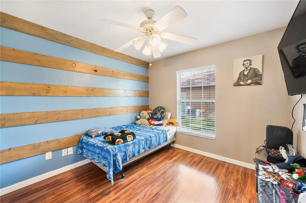 7859 SUGAR PINE BOULEVARD Lakeland, FL 33810