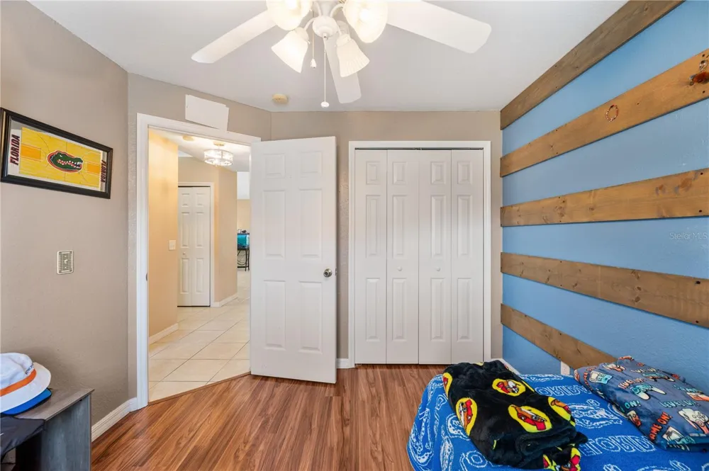 7859 SUGAR PINE BOULEVARD Lakeland, FL 33810