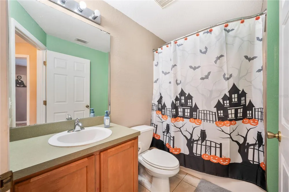 7859 SUGAR PINE BOULEVARD Lakeland, FL 33810