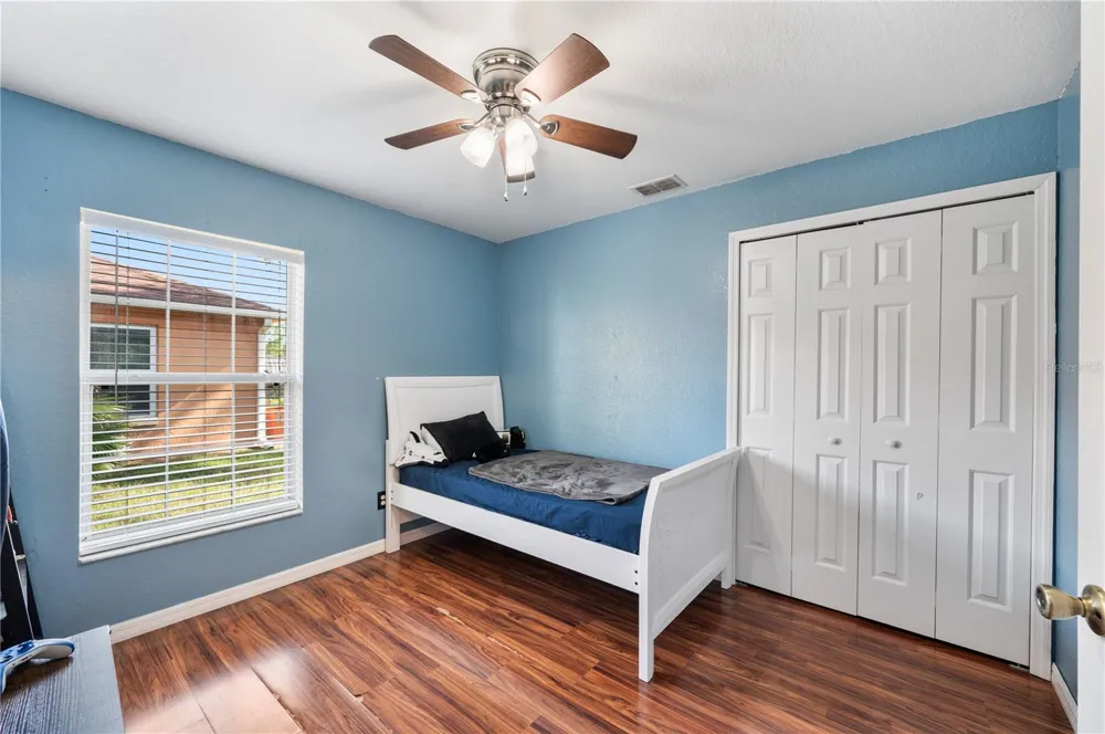 7859 SUGAR PINE BOULEVARD Lakeland, FL 33810
