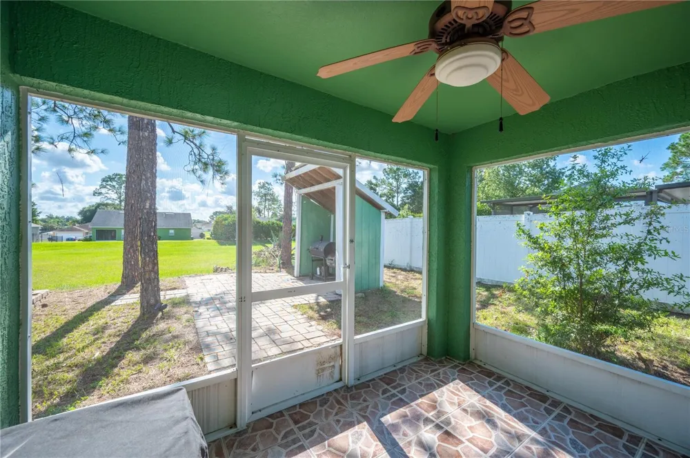 7859 SUGAR PINE BOULEVARD Lakeland, FL 33810