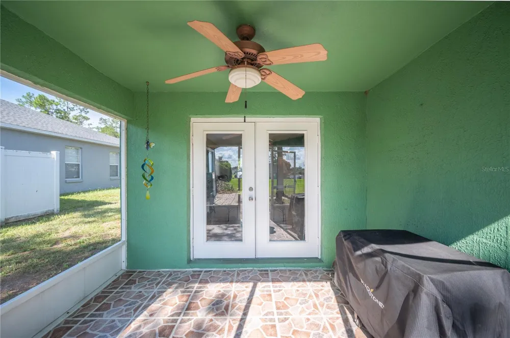 7859 SUGAR PINE BOULEVARD Lakeland, FL 33810