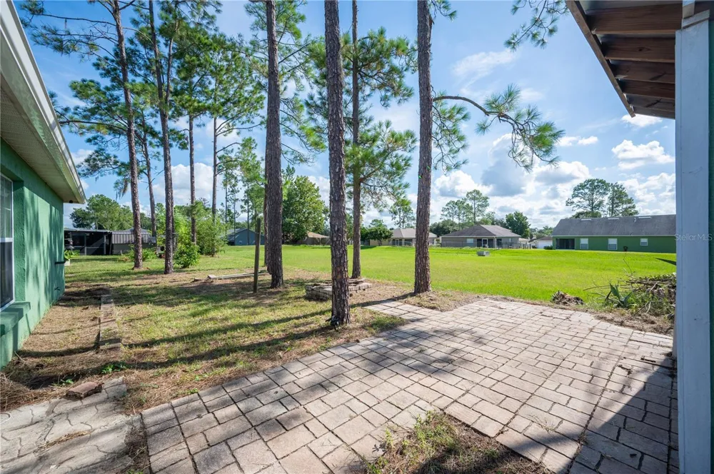 7859 SUGAR PINE BOULEVARD Lakeland, FL 33810