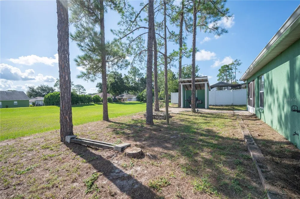 7859 SUGAR PINE BOULEVARD Lakeland, FL 33810