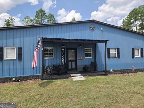 290 Kemp RD