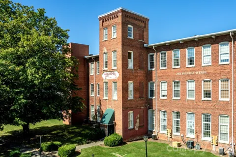 1 Buffalo Avenue NW #85