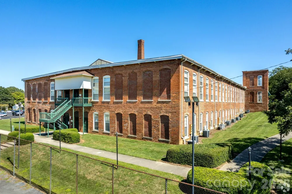 1 Buffalo Avenue NW #85 Concord, NC 28025