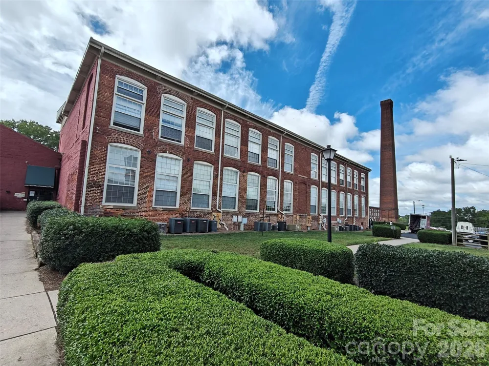 1 Buffalo Avenue NW #85 Concord, NC 28025