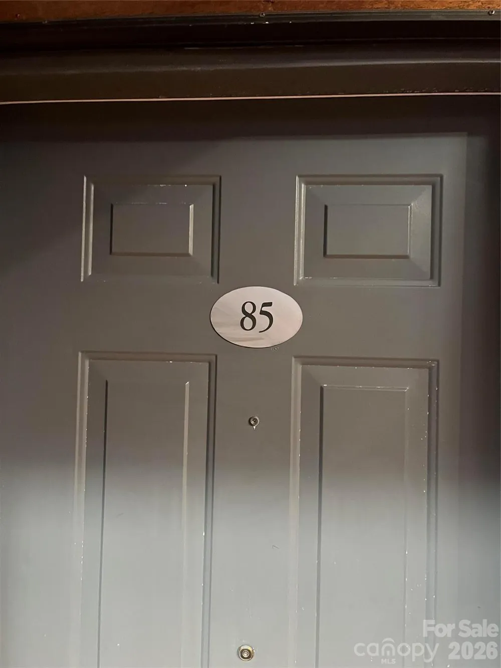 1 Buffalo Avenue NW #85 Concord, NC 28025
