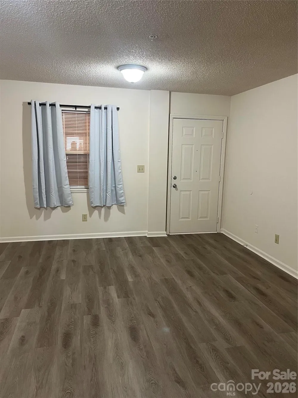 1 Buffalo Avenue NW #85 Concord, NC 28025