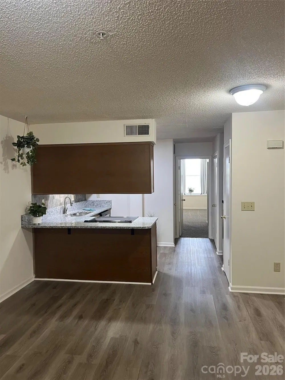 1 Buffalo Avenue NW #85 Concord, NC 28025