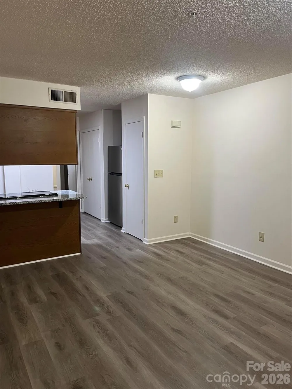 1 Buffalo Avenue NW #85 Concord, NC 28025