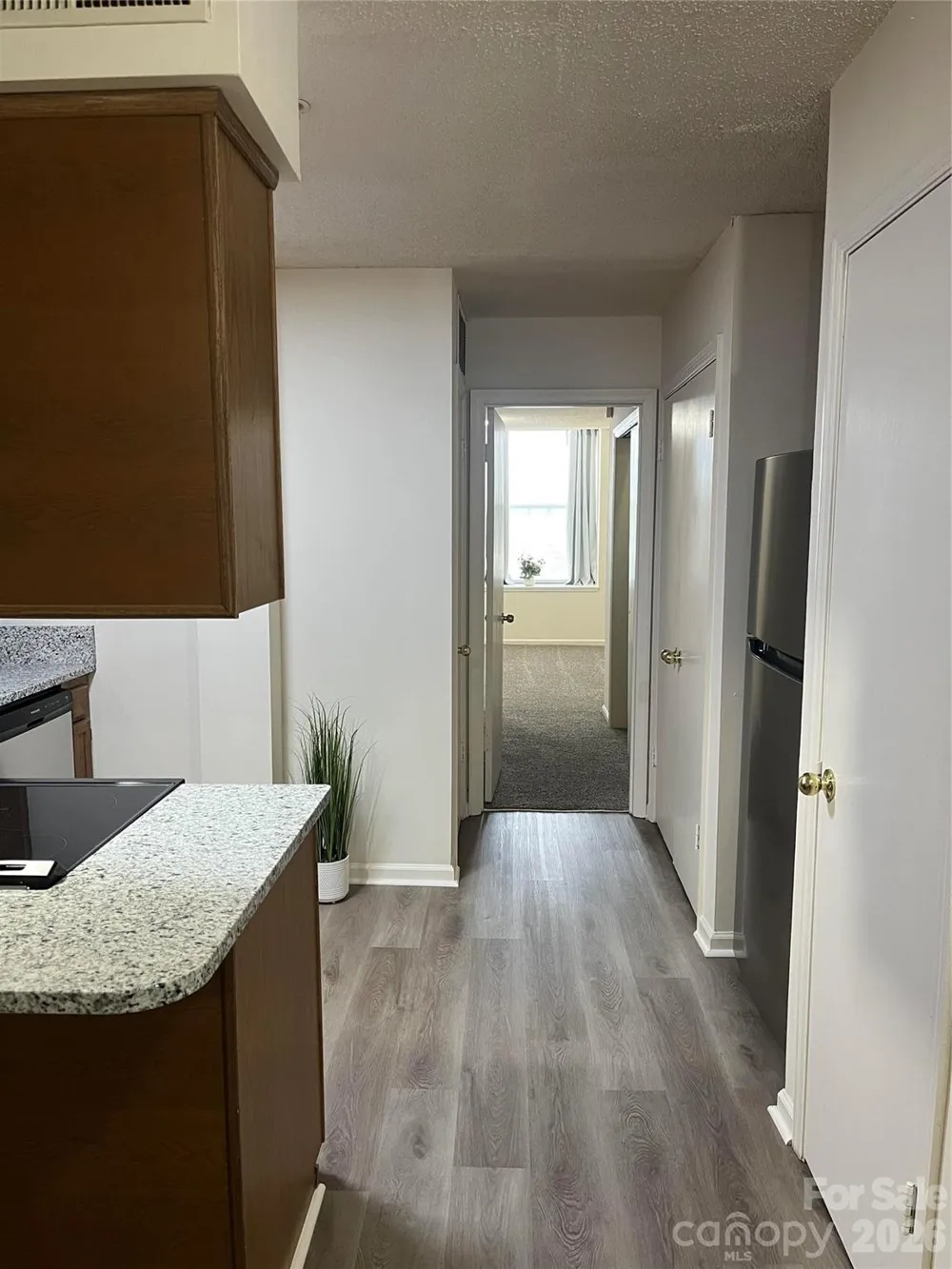 1 Buffalo Avenue NW #85 Concord, NC 28025