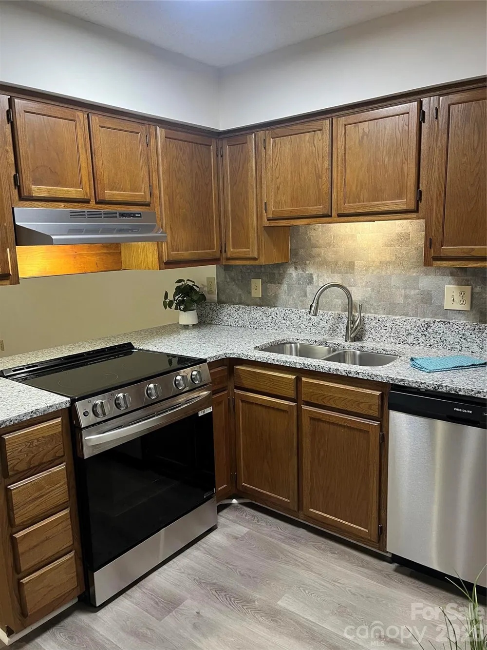 1 Buffalo Avenue NW #85 Concord, NC 28025