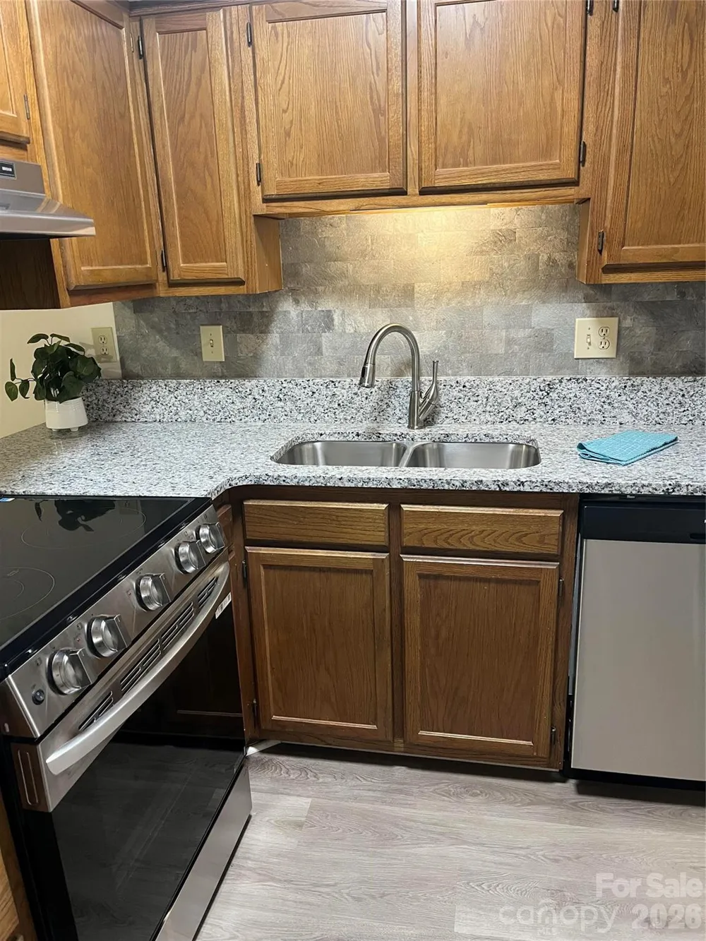 1 Buffalo Avenue NW #85 Concord, NC 28025