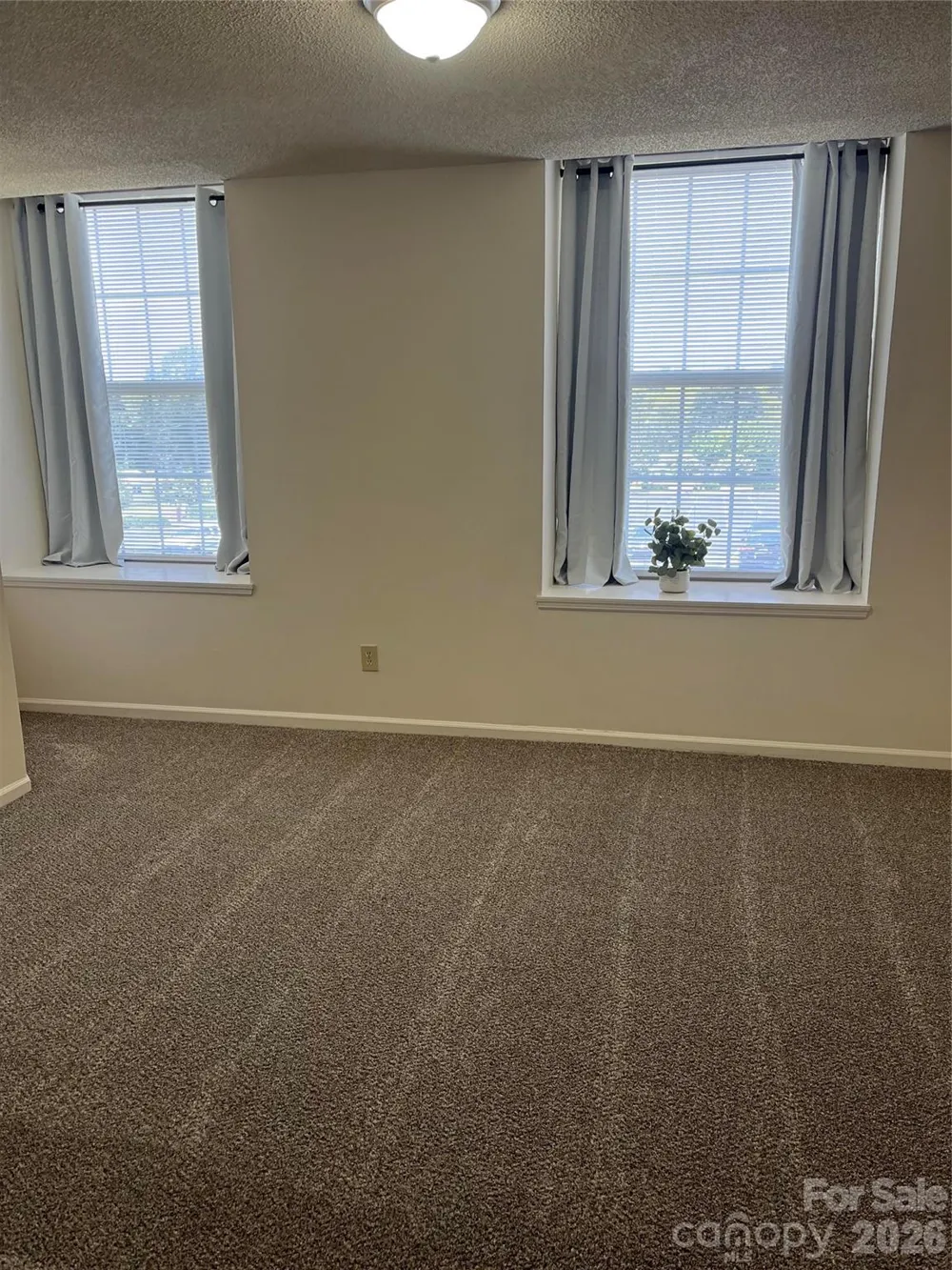 1 Buffalo Avenue NW #85 Concord, NC 28025