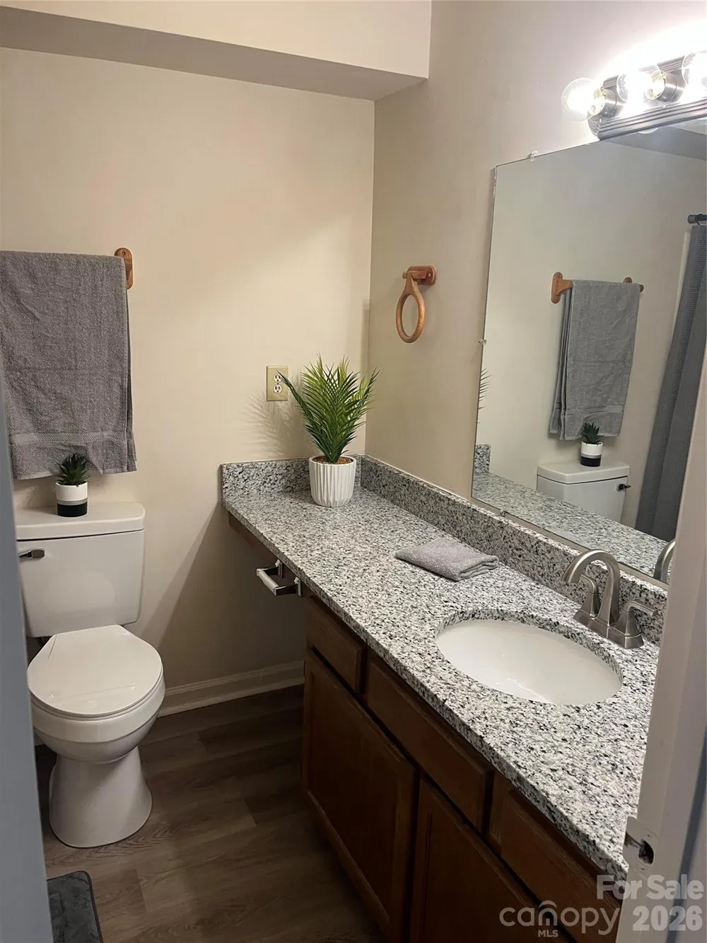 1 Buffalo Avenue NW #85 Concord, NC 28025