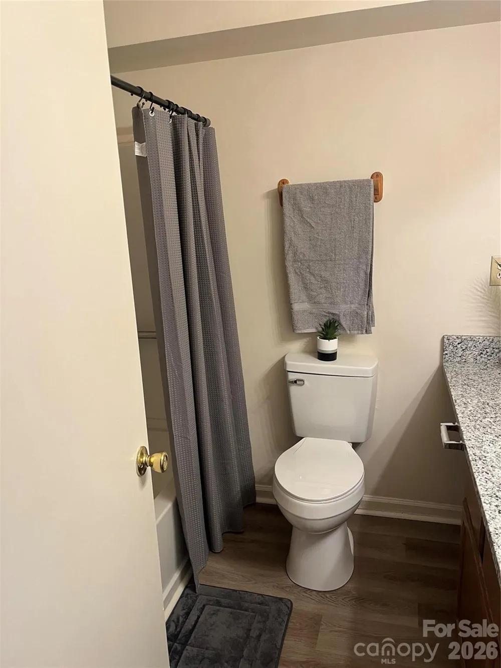 1 Buffalo Avenue NW #85 Concord, NC 28025
