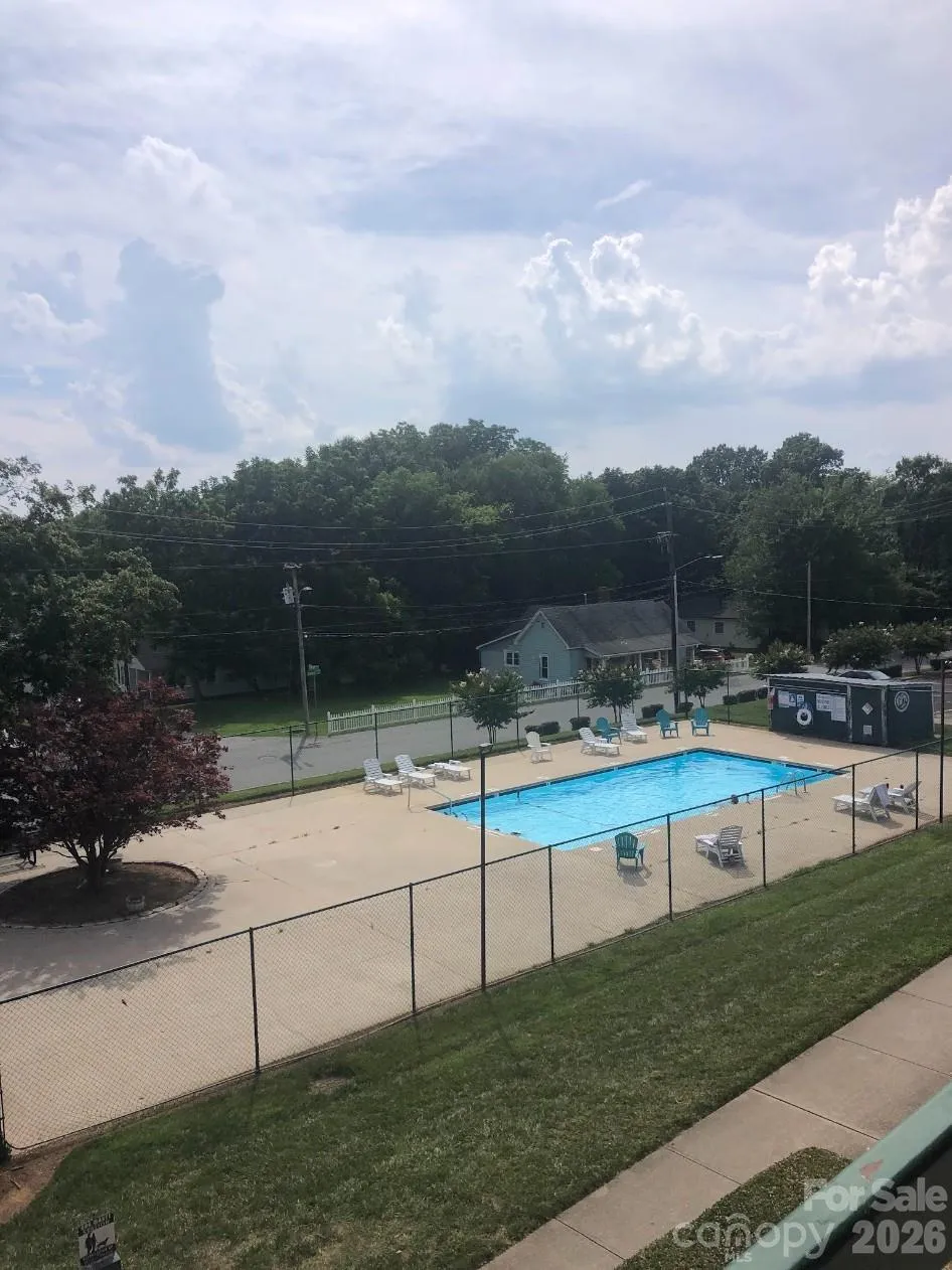 1 Buffalo Avenue NW #85 Concord, NC 28025