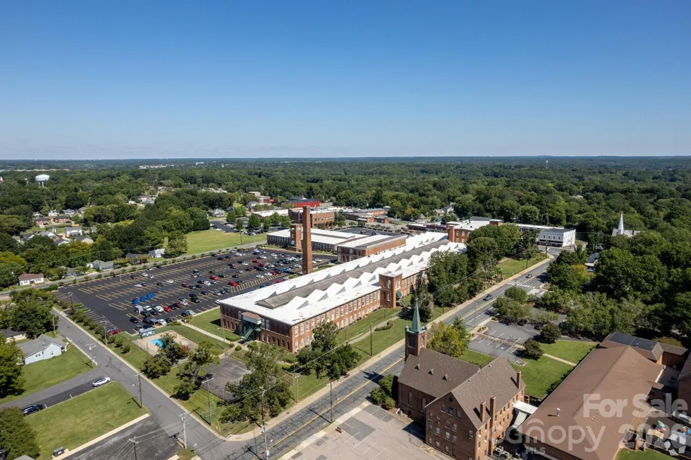 1 Buffalo Avenue NW #85 Concord, NC 28025